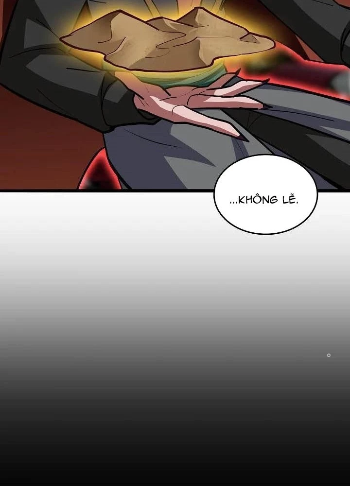 0.000001% Của Quỷ Vương Chapter 32 - 79
