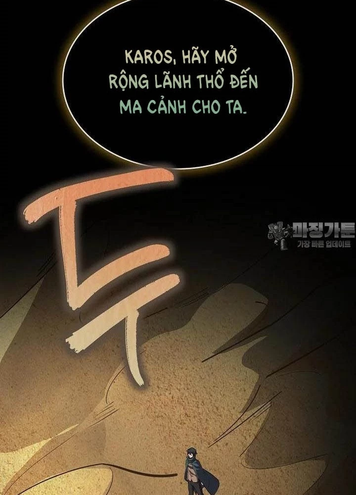 0.000001% Của Quỷ Vương Chapter 32 - 81