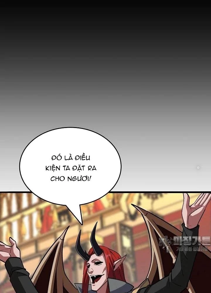 0.000001% Của Quỷ Vương Chapter 32 - 85