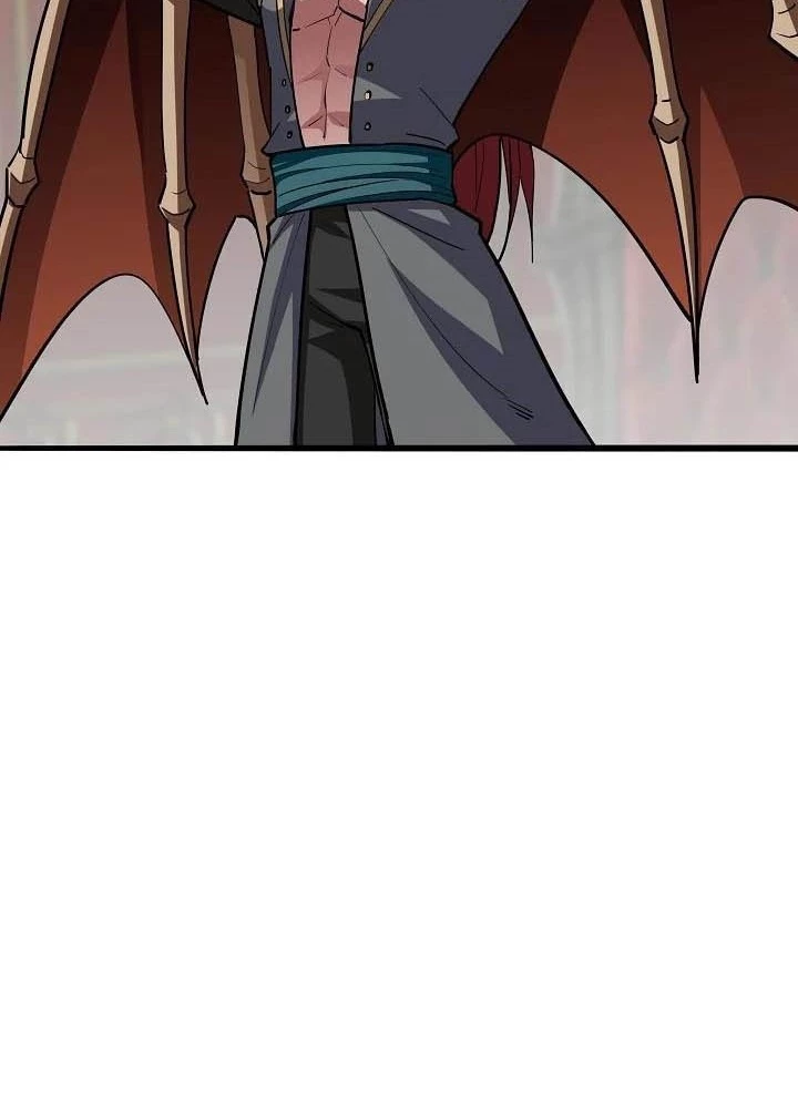 0.000001% Của Quỷ Vương Chapter 32 - 87