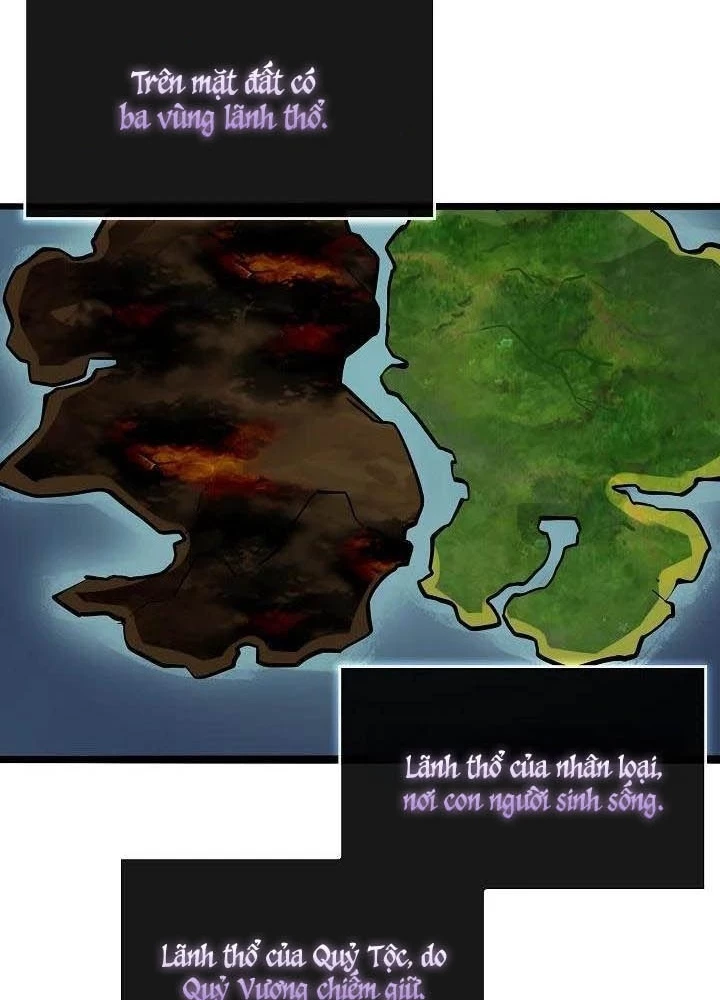 0.000001% Của Quỷ Vương Chapter 32 - 89