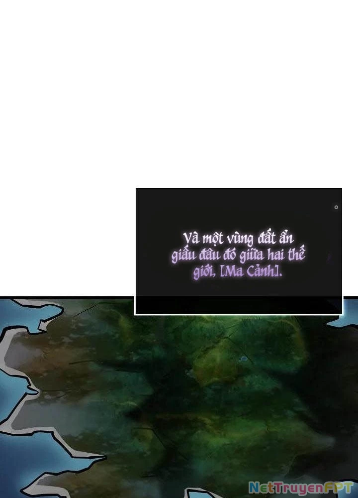 0.000001% Của Quỷ Vương Chapter 32 - 91