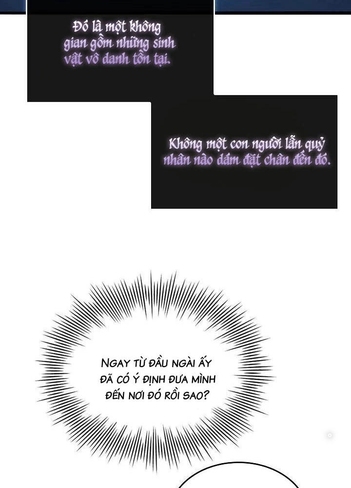 0.000001% Của Quỷ Vương Chapter 32 - 93