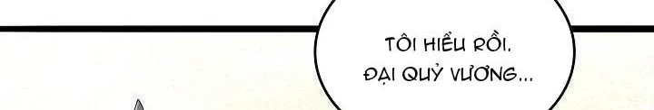 0.000001% Của Quỷ Vương Chapter 32 - 94