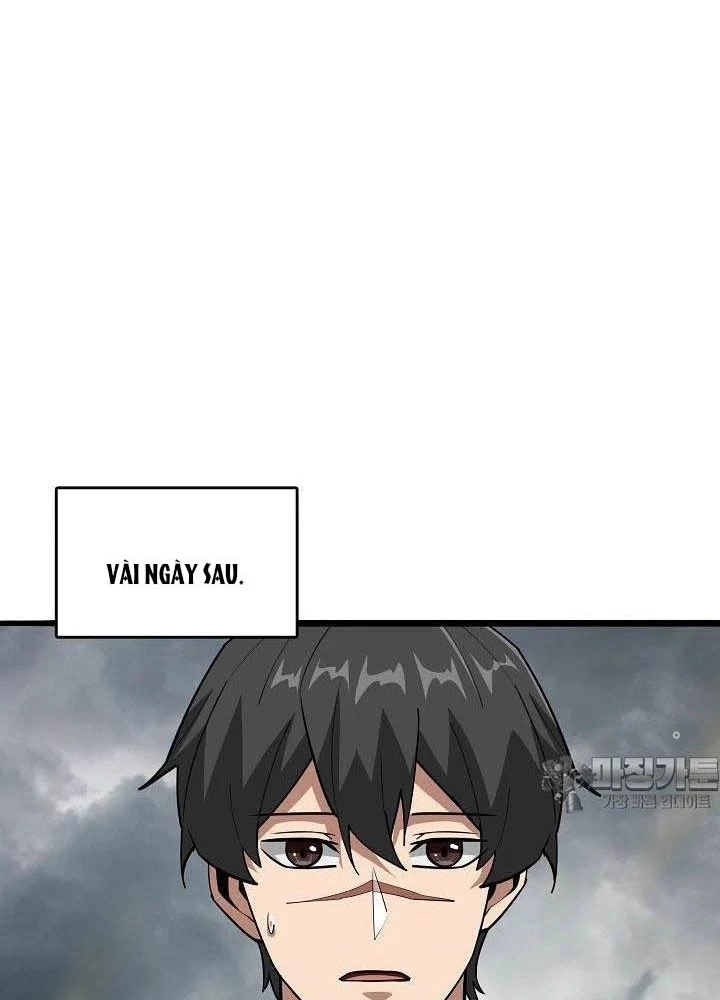0.000001% Của Quỷ Vương Chapter 32 - 99