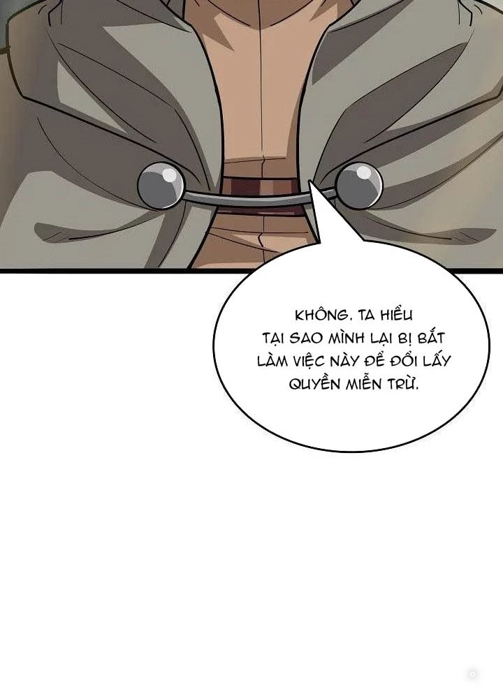 0.000001% Của Quỷ Vương Chapter 32 - 101