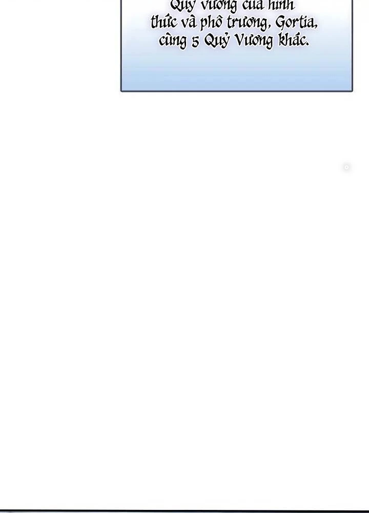 0.000001% Của Quỷ Vương Chapter 32 - 105