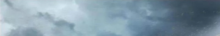 0.000001% Của Quỷ Vương Chapter 32 - 106