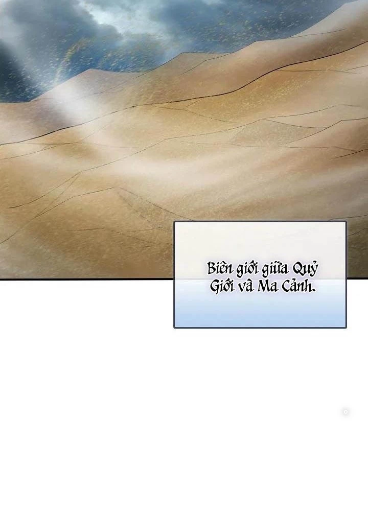 0.000001% Của Quỷ Vương Chapter 32 - 107