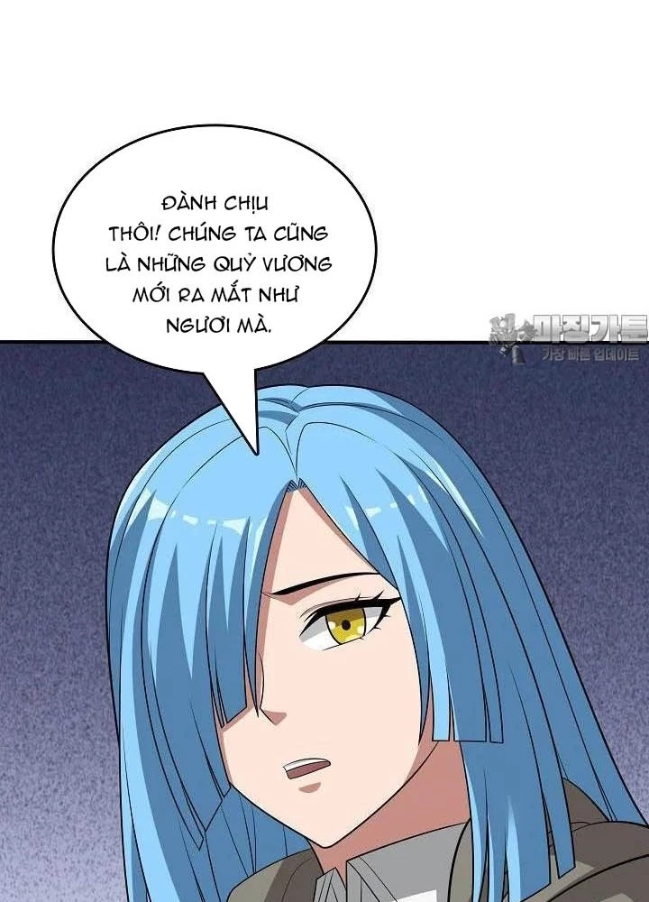 0.000001% Của Quỷ Vương Chapter 32 - 109