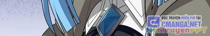 0.000001% Của Quỷ Vương Chapter 32 - 110