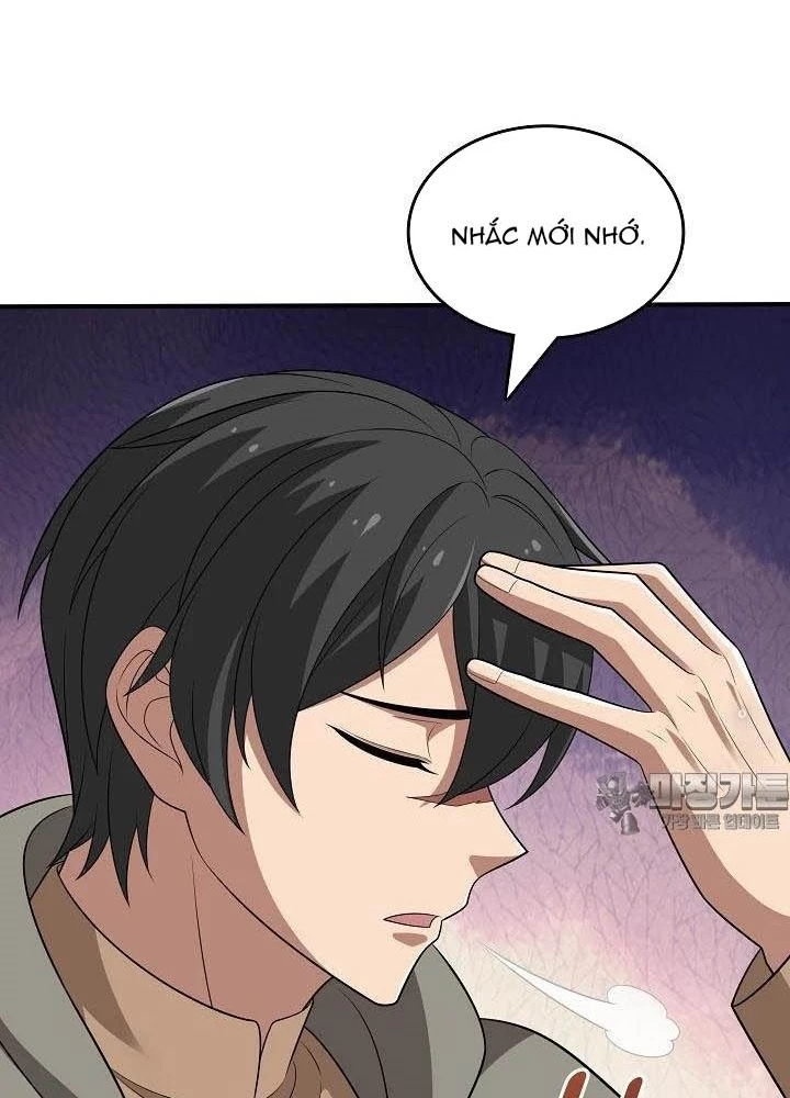 0.000001% Của Quỷ Vương Chapter 32 - 113