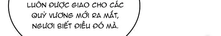 0.000001% Của Quỷ Vương Chapter 32 - 116