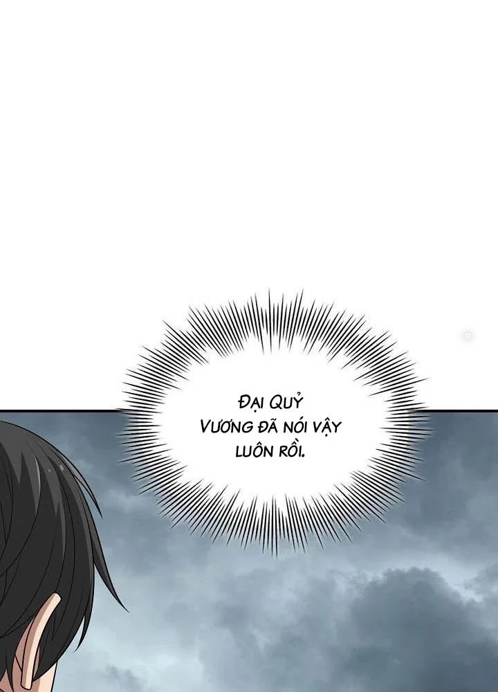 0.000001% Của Quỷ Vương Chapter 32 - 119
