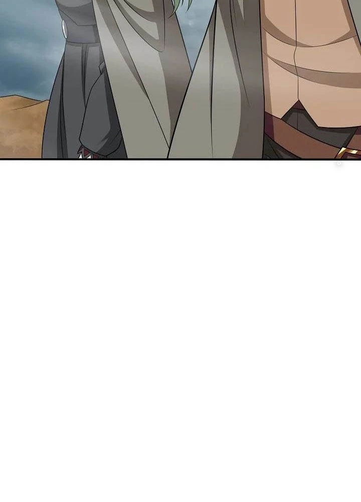 0.000001% Của Quỷ Vương Chapter 32 - 125