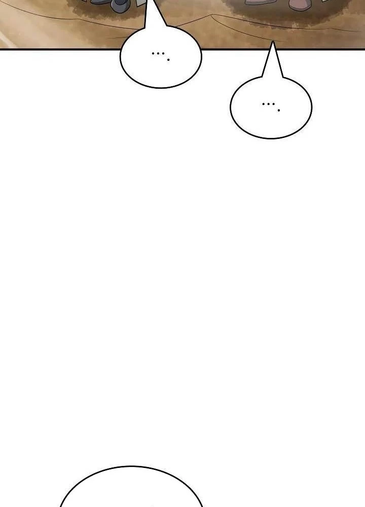 0.000001% Của Quỷ Vương Chapter 32 - 129
