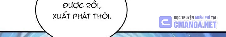 0.000001% Của Quỷ Vương Chapter 32 - 130
