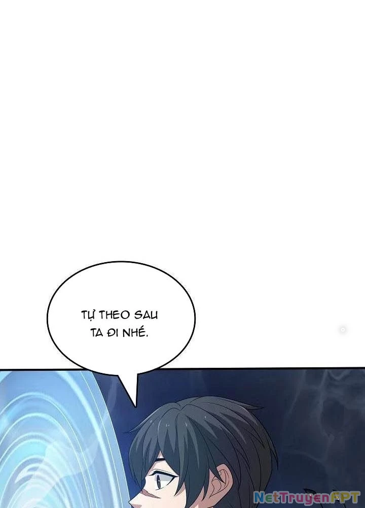 0.000001% Của Quỷ Vương Chapter 32 - 133