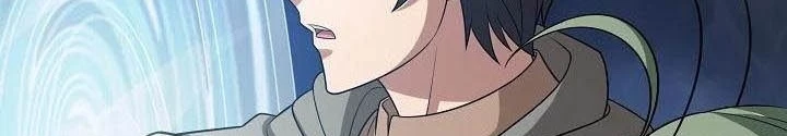 0.000001% Của Quỷ Vương Chapter 32 - 134
