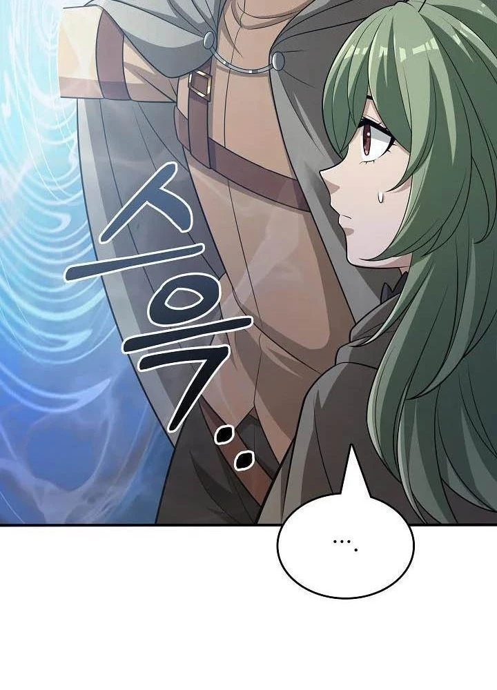 0.000001% Của Quỷ Vương Chapter 32 - 135