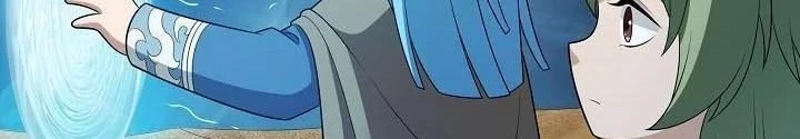 0.000001% Của Quỷ Vương Chapter 32 - 144