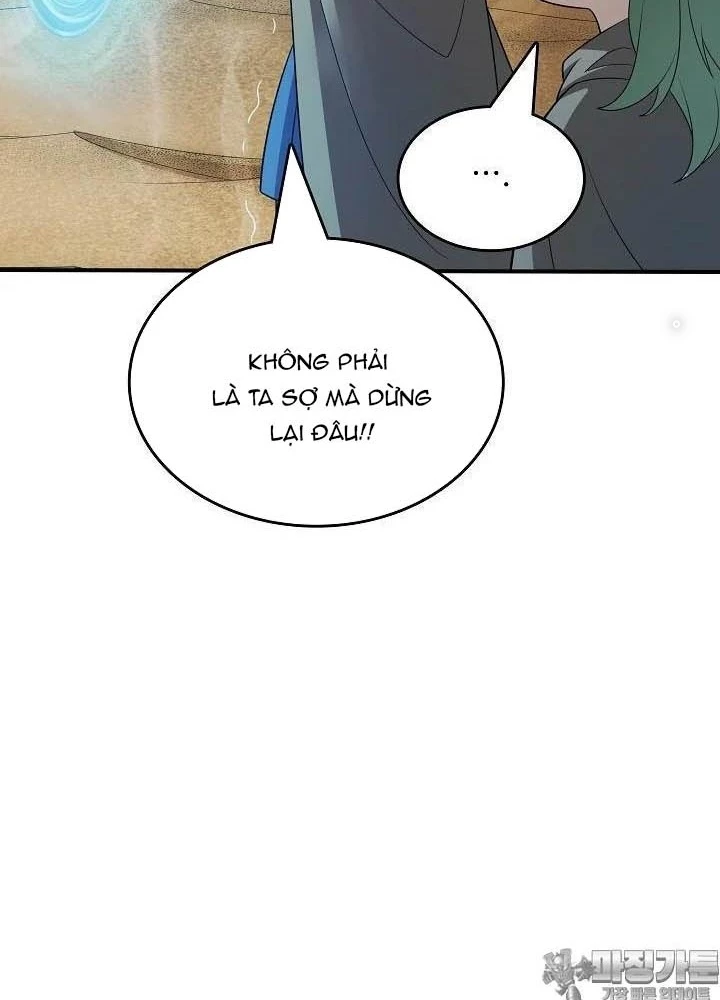 0.000001% Của Quỷ Vương Chapter 32 - 145