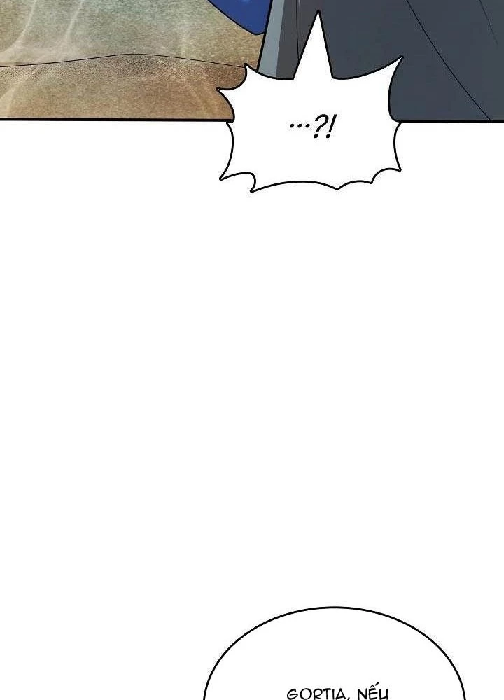 0.000001% Của Quỷ Vương Chapter 32 - 149