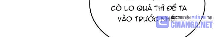 0.000001% Của Quỷ Vương Chapter 32 - 150