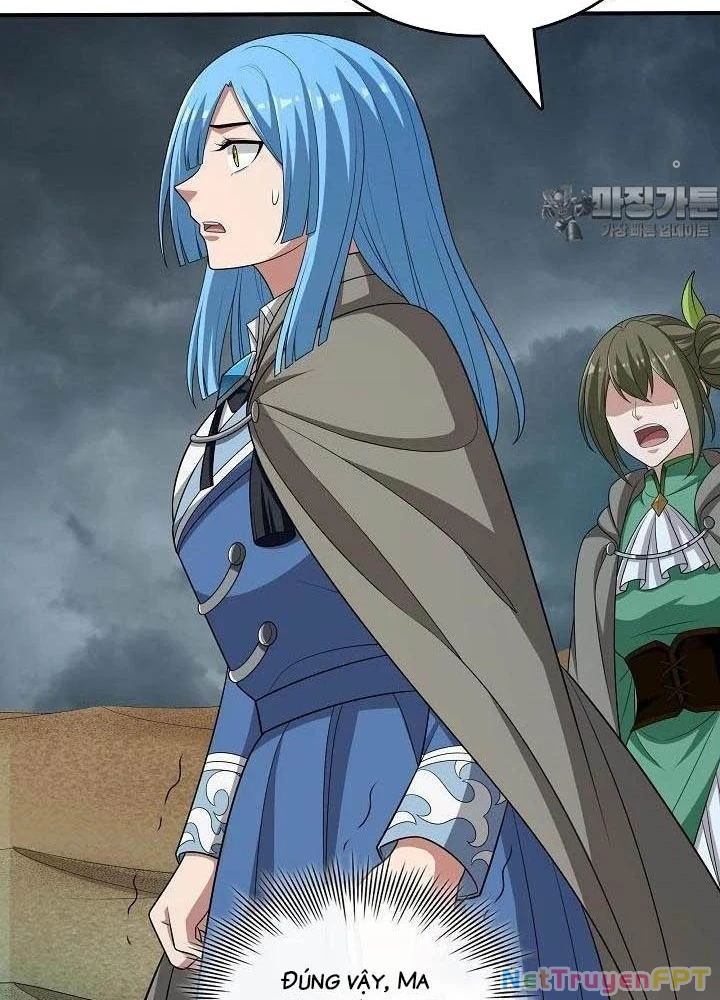 0.000001% Của Quỷ Vương Chapter 32 - 151
