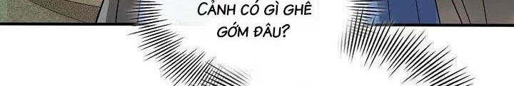 0.000001% Của Quỷ Vương Chapter 32 - 152