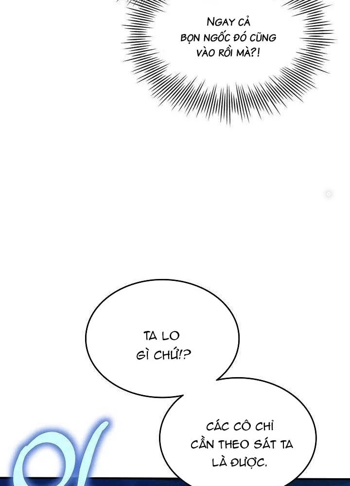 0.000001% Của Quỷ Vương Chapter 32 - 153