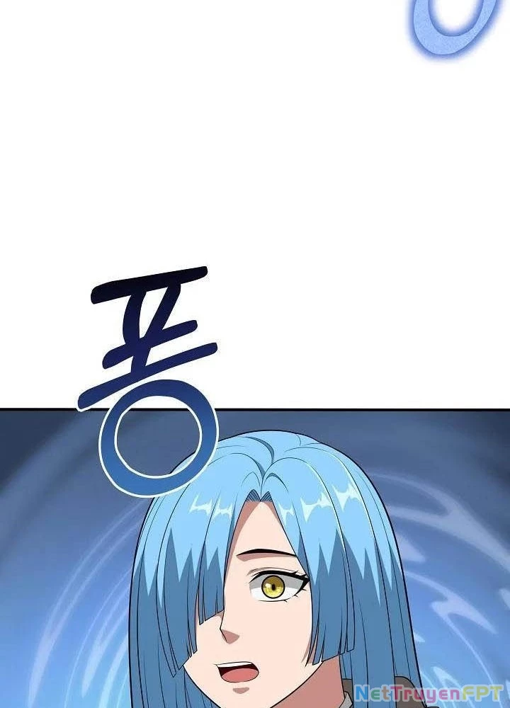 0.000001% Của Quỷ Vương Chapter 32 - 157