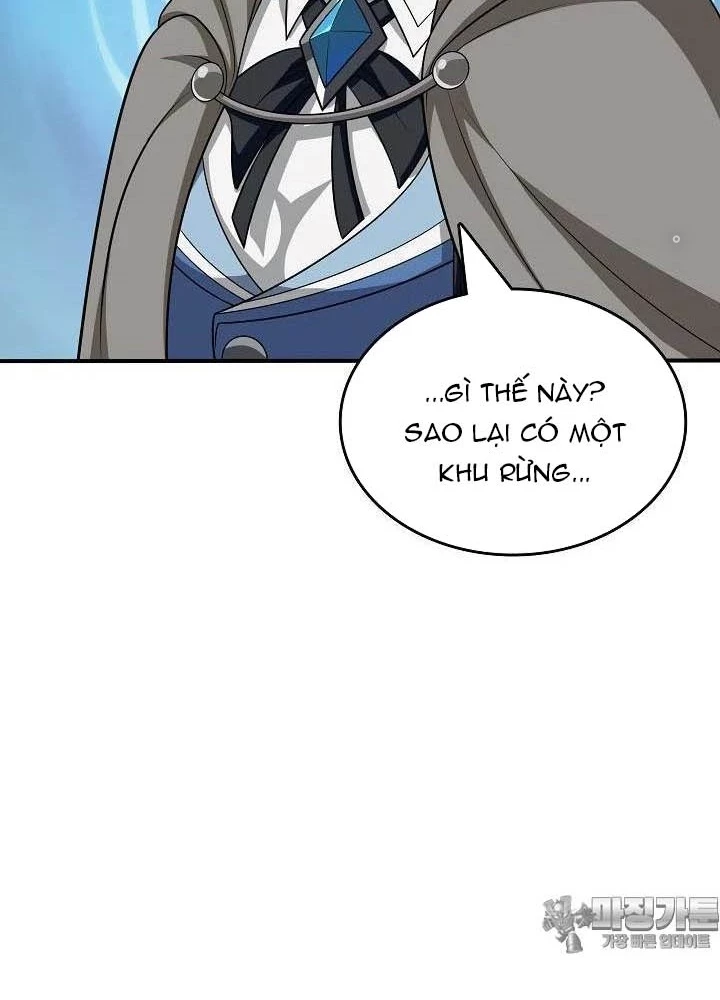 0.000001% Của Quỷ Vương Chapter 32 - 159