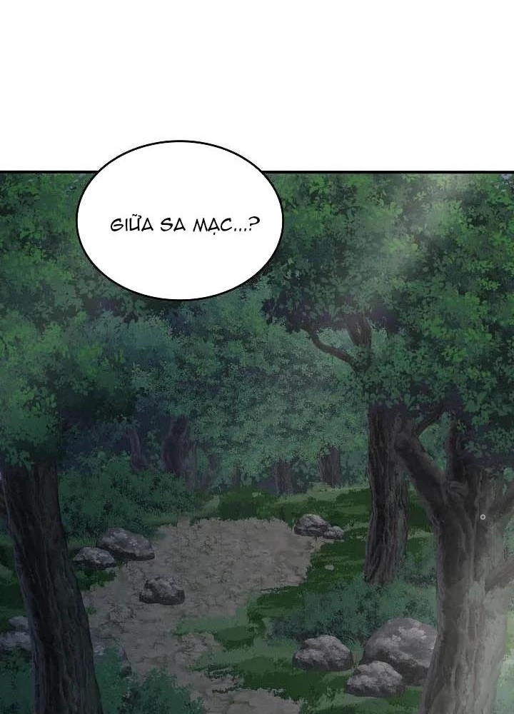 0.000001% Của Quỷ Vương Chapter 32 - 161