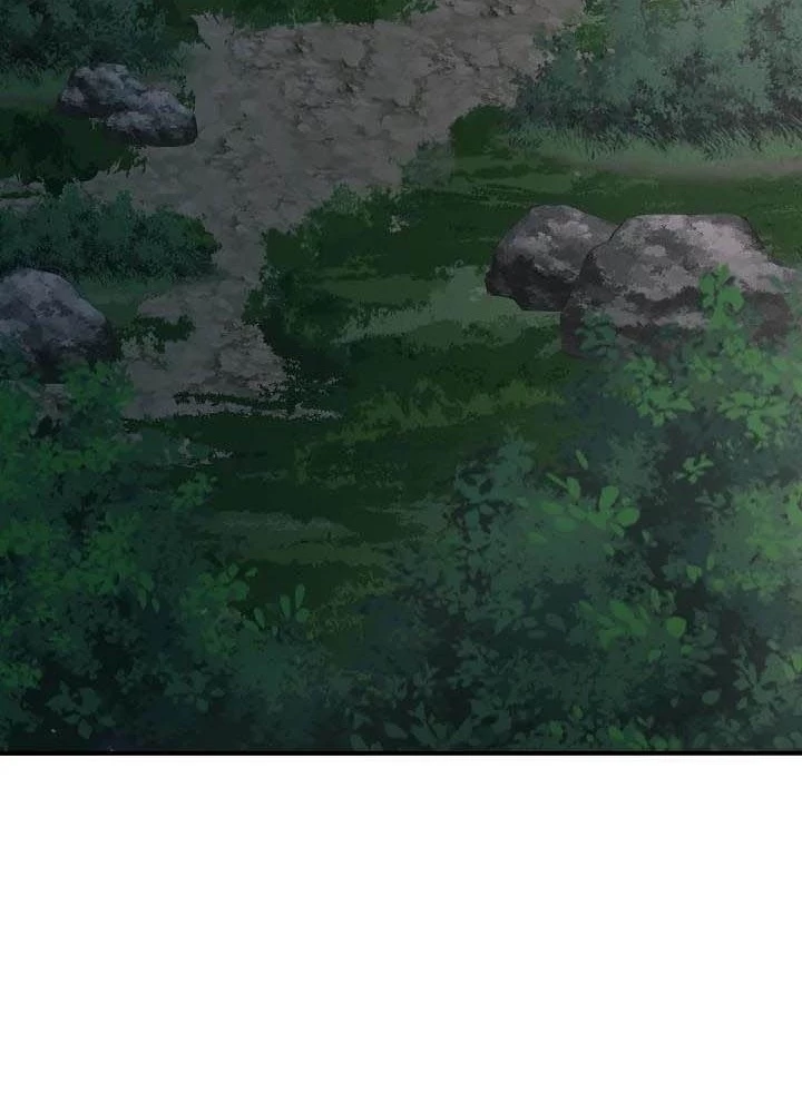 0.000001% Của Quỷ Vương Chapter 32 - 163