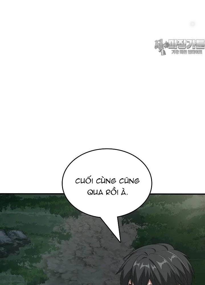 0.000001% Của Quỷ Vương Chapter 32 - 165