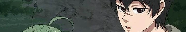 0.000001% Của Quỷ Vương Chapter 32 - 166