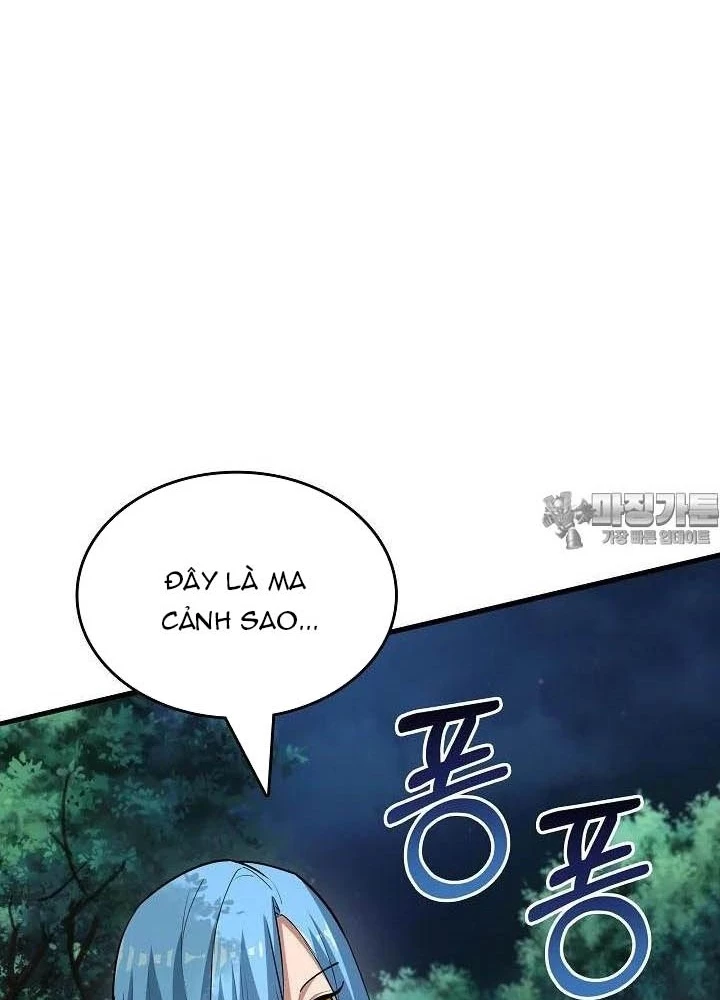 0.000001% Của Quỷ Vương Chapter 32 - 169