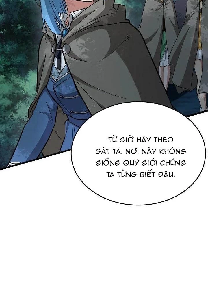0.000001% Của Quỷ Vương Chapter 32 - 171