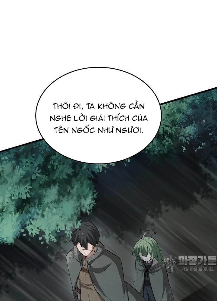0.000001% Của Quỷ Vương Chapter 32 - 173