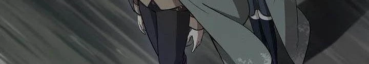 0.000001% Của Quỷ Vương Chapter 32 - 174