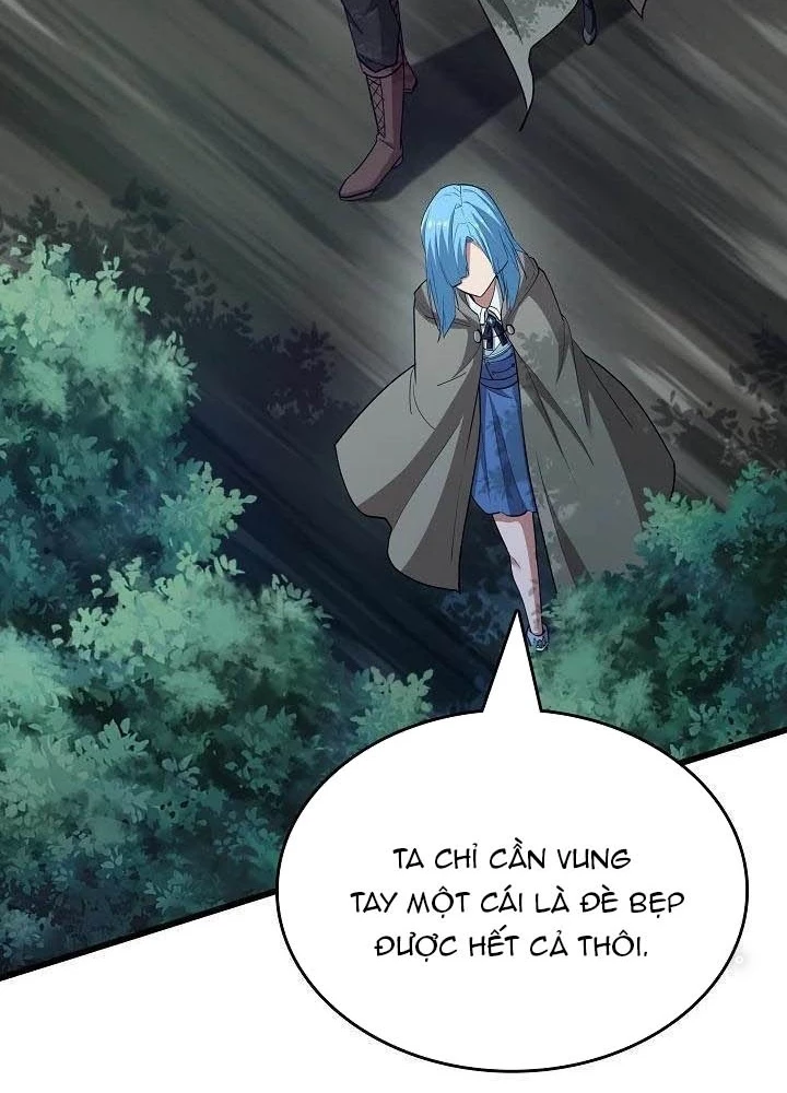 0.000001% Của Quỷ Vương Chapter 32 - 175