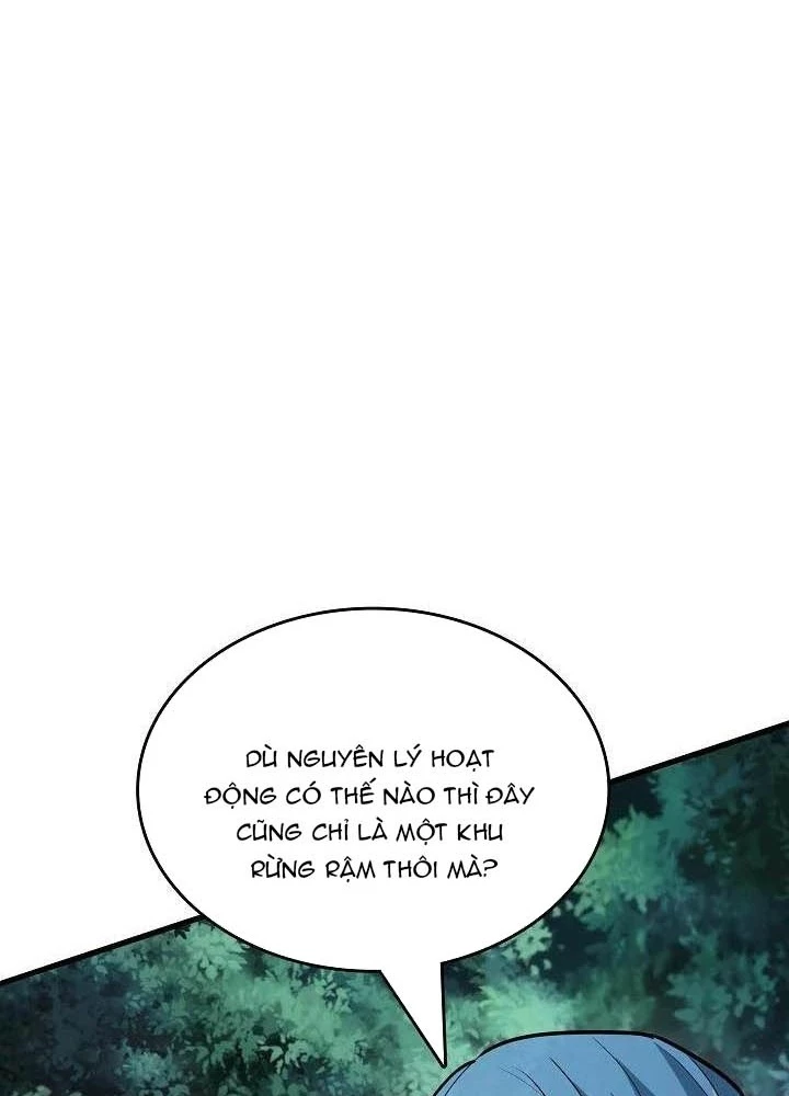 0.000001% Của Quỷ Vương Chapter 32 - 177