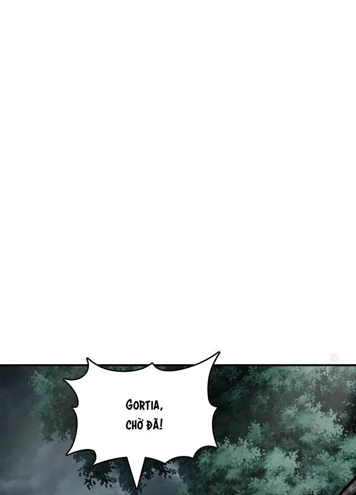 0.000001% Của Quỷ Vương Chapter 32 - 181