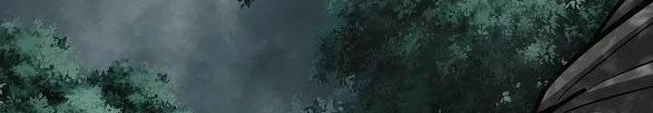 0.000001% Của Quỷ Vương Chapter 32 - 182