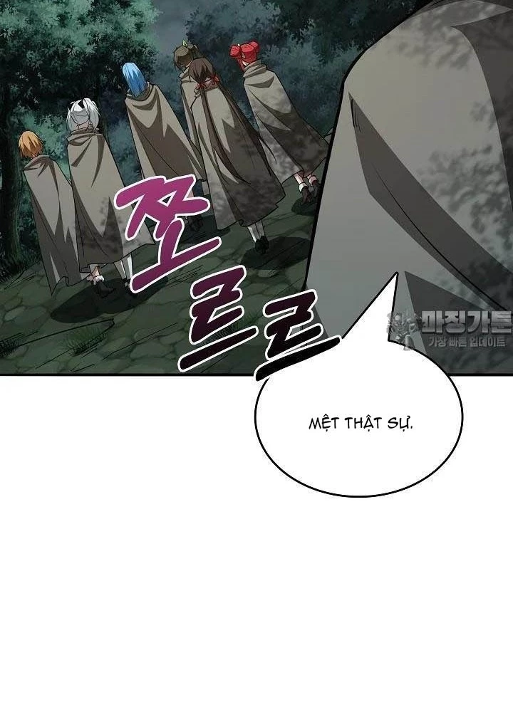 0.000001% Của Quỷ Vương Chapter 32 - 183