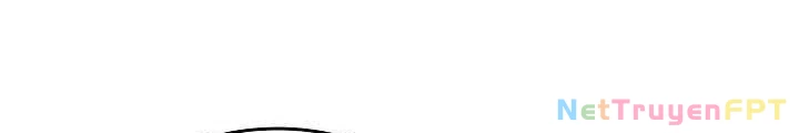 0.000001% Của Quỷ Vương Chapter 32 - 184