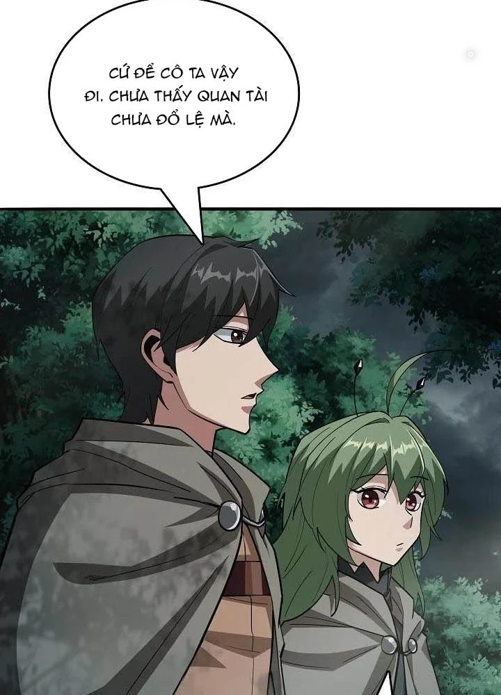 0.000001% Của Quỷ Vương Chapter 32 - 185
