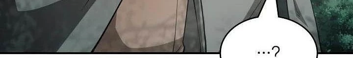 0.000001% Của Quỷ Vương Chapter 32 - 186