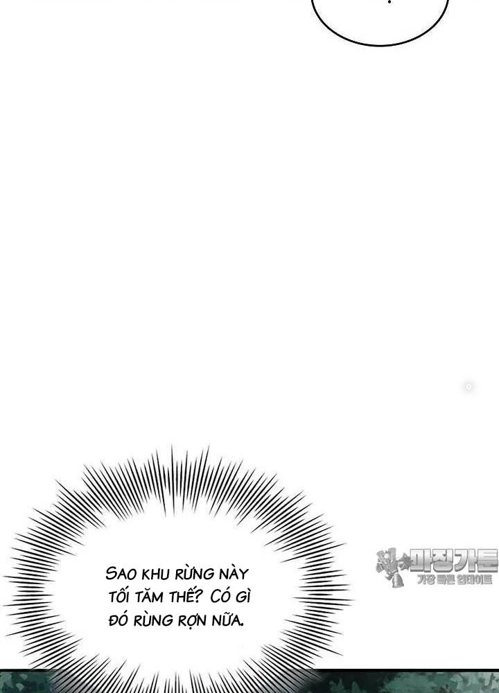 0.000001% Của Quỷ Vương Chapter 32 - 187